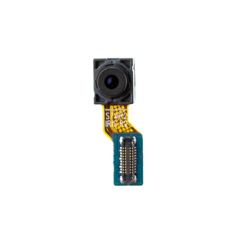 Iris Scanner for Samsung Galaxy S9 Plus G965F (Purple) Iris Scanner for Samsung Galaxy S9 Plus G965F (Purple)